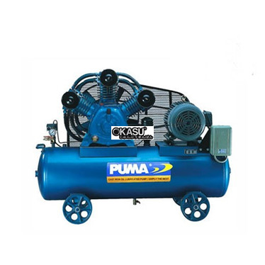 may nen khi puma px-5160 (5hp) hinh 1