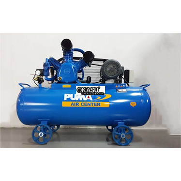 may nen khi gia re puma tk-5250 (5hp) hinh 1