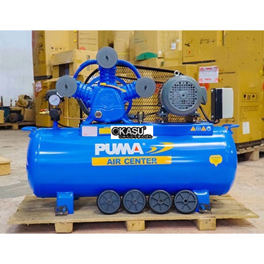 may nen khi cong nghiep piston puma piston gx 30100 hinh 1