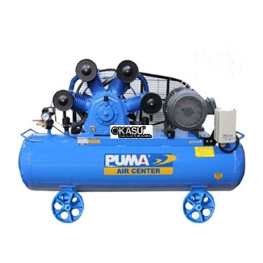 may nen khi puma gx-300500 (30hp) hinh 1