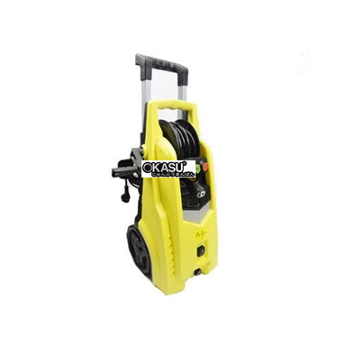 may rua xe v-jet vj120 hinh 1