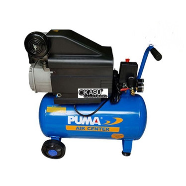 may nen khi puma mini xn2525 (2.5hp) hinh 1