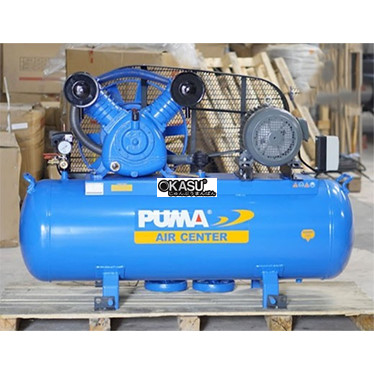 may nen khi puma px-7250a (7.5hp) hinh 1