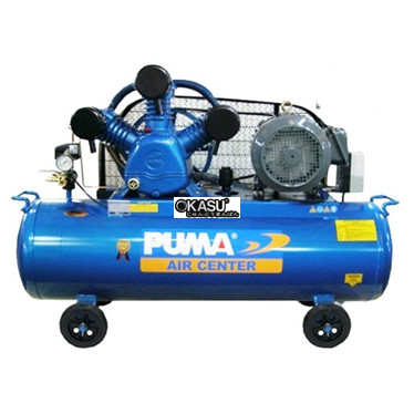 may nen khi puma px-20300 (20 hp) hinh 1