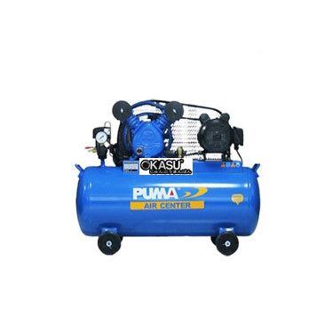 may nen khi puma pk-190(1hp) hinh 1