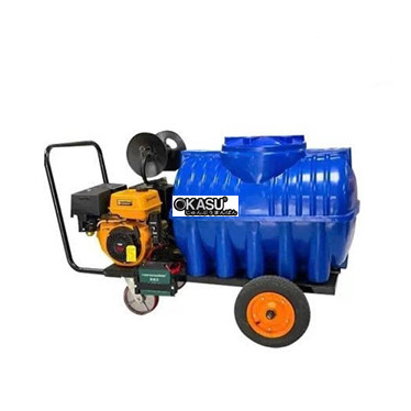 may rua xe cao ap lutian 3wz-300t hinh 1