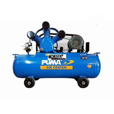 may nen khi puma gx-5160 (5hp) hinh 1