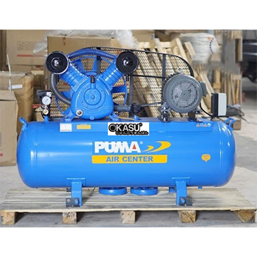 may nen khi puma pk-7250a (7.5hp) hinh 1