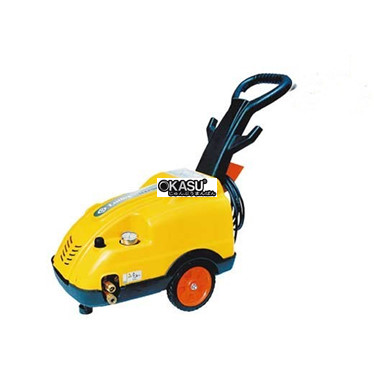 may phun rua xe v-jet t 8.7/18mb hinh 1