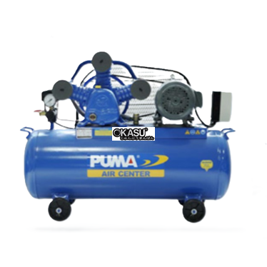 may nen khi cong nghiep piston puma piston gx 30100 hinh 1