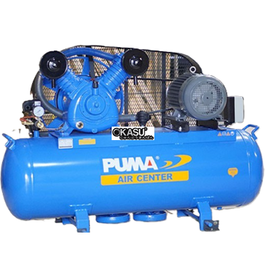 may nen khi piston puma gx-7250a (7.5hp) hinh 1