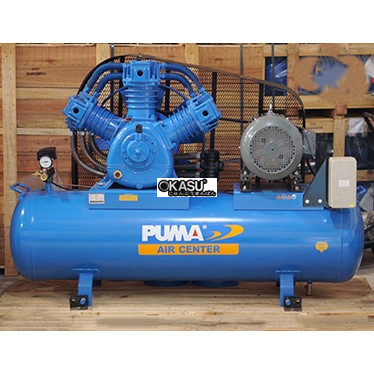 may nen khi piston puma piston gx-150300 hinh 1