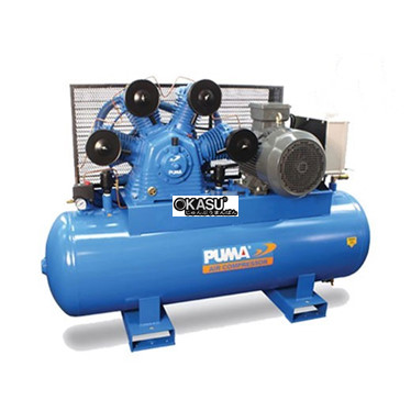 may nen khi puma tk-300500 hinh 1