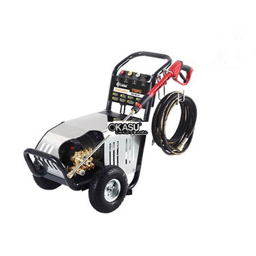 may rua xe lutian 1750psi hinh 1