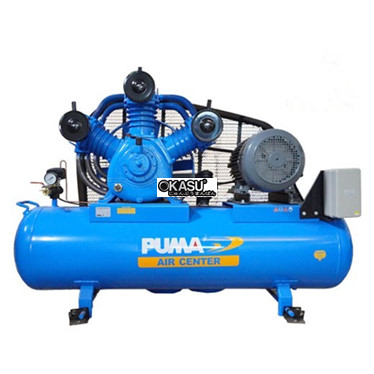 may nen khi puma pk-15300 (15hp) hinh 1