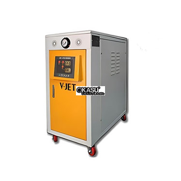 may rua xe cong nghiep v-jet steammer 36e hinh 1