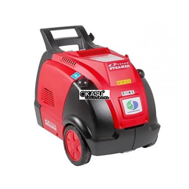 may rua xe hoi nuoc nong optima steamer est-27k hinh 1