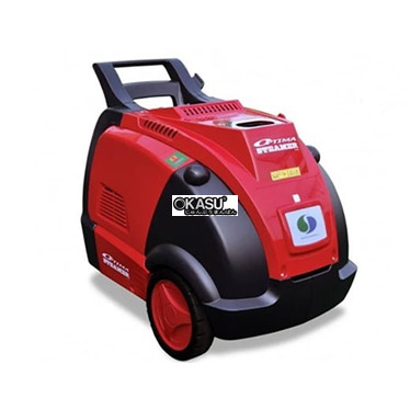 may rua xe hoi nuoc nong optima steamer dmf hinh 1