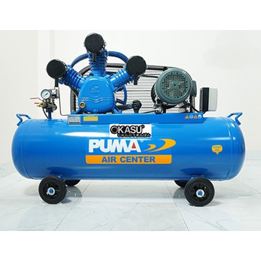 may nen khi gia re puma gx 50160 hinh 1