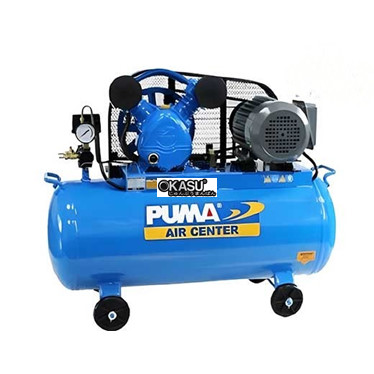 may nen khi puma gx-0260(1/2hp) hinh 1