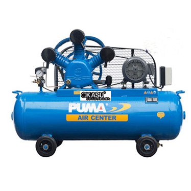 may nen khi puma gx3120 hinh 1