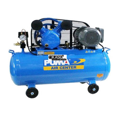 may nen khi puma pk-2100(2hp) hinh 1