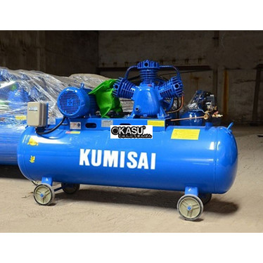 may nen khi kumisai kms-75120 hinh 1