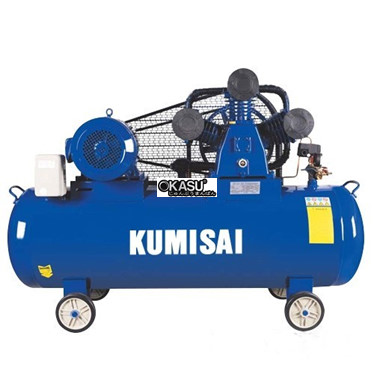 may nen khong khi kumisai kms-75500 hinh 1