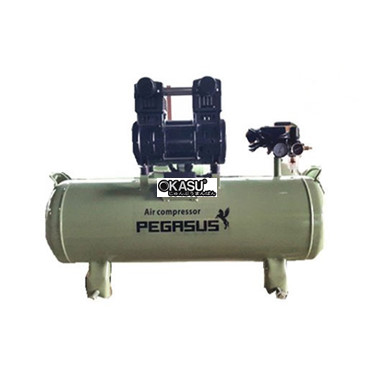 may nen khi mini khong dau pegasus tm-of1500-70l hinh 1