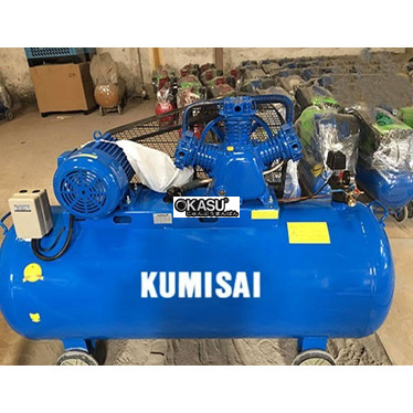 may nen khi gia re kumisai kms-750500 hinh 1