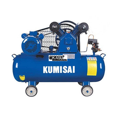 may nen khi mini kumisai kms-1570 hinh 1