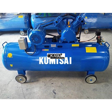 may nen khong khi kumisai kms-55300 hinh 1