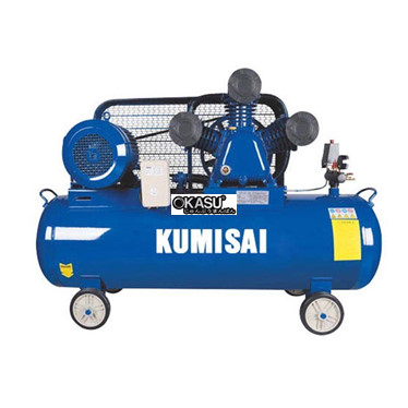 may nen khi piston kumisai kms-75200 hinh 1