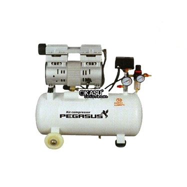 may nen khi mini giam am pegasus tm-of550-25l hinh 1