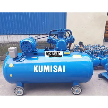 may nen khi kumisai kms-10500a hinh 1
