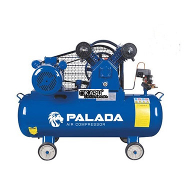 may nen khi mini palada pa-370 hinh 1