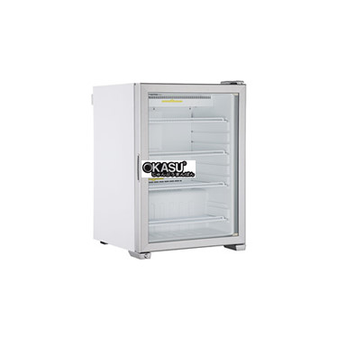 tu mat mini kolner kn-109l hinh 1