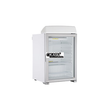 tu mat mini kolner kn-109l-2 hinh 1