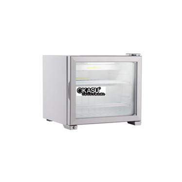 tu mat mini kolner kn-49l hinh 1