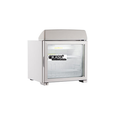 tu mat mini kolner kn-49l-2 hinh 1