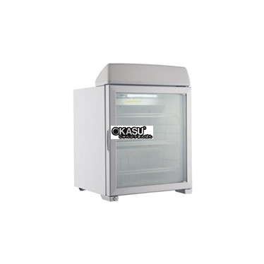 tu mat mini kolner kn-99l-2 hinh 1