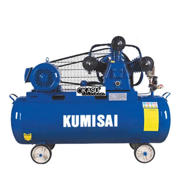 may nen khi gia re kumisai kms-4200 hinh 1