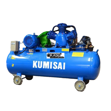 may nen khi kumisai kms-75120 hinh 1