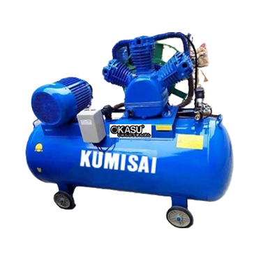 may nen hoi kumisai kms-15500 hinh 1
