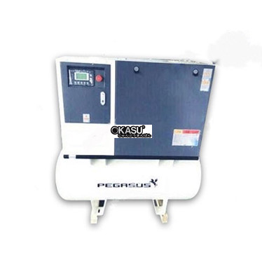 may nen khi cong nghiep truc vit pegasus tm-15a hinh 1