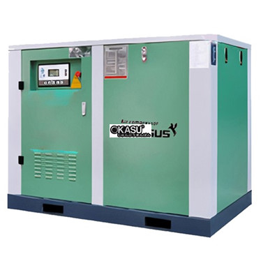 may nen khi truc vit pegasus tmpm250a hinh 1