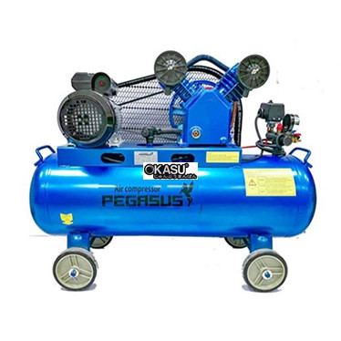 may nen khi piston pegasus tm-v-0.12/8-70l hinh 1