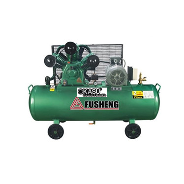 may nen khi piston fusheng ta-65 hinh 1