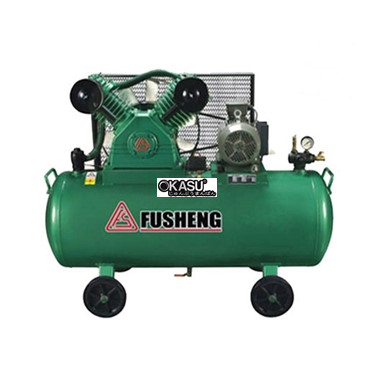 may nen khi piston fusheng va51 hinh 1