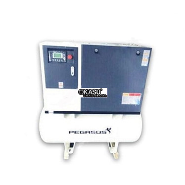 may nen khi truc vit pegasus tmp-10a hinh 1